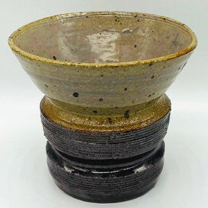 COPY - Southwestern Pottery Vase